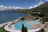 Iberostar Albatros 